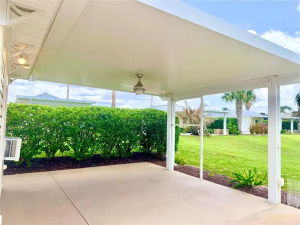 4817 SE 94TH AVE, Webster, FL 33597