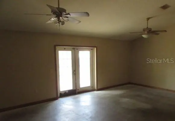 824 BERRYHILL CIR, Fruitland Park, FL 34731