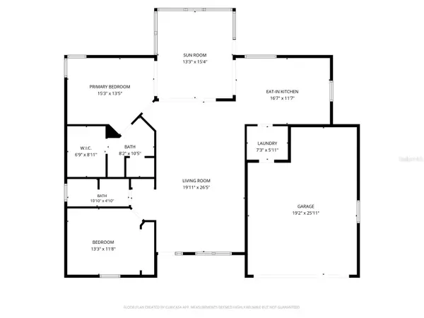 5030 EL DESTINO DR, Leesburg, FL 34748
