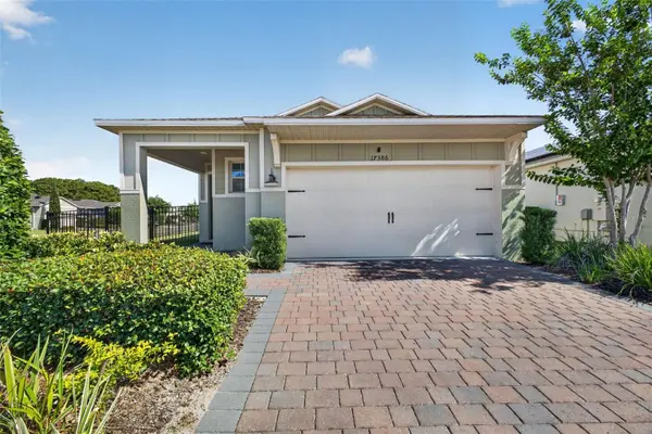 17386 BLAZING STAR CIR, Clermont, FL 34714