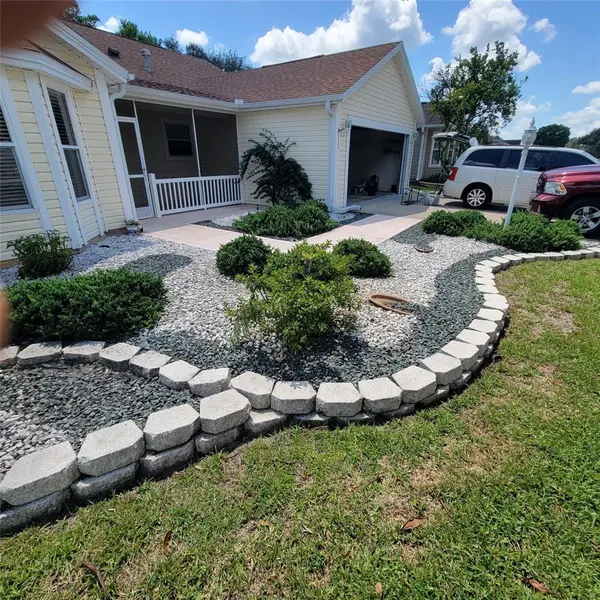 1033 OAK FOREST DR, The Villages, FL 32162