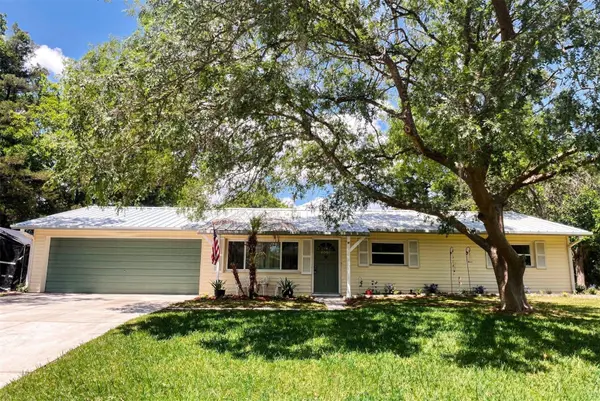 2009 NE 51ST PL, Ocala, FL 34479
