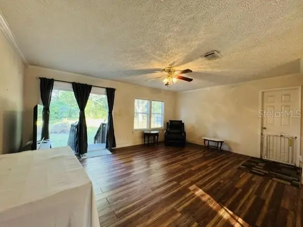 11817 SW 58TH ST, Webster, FL 33597