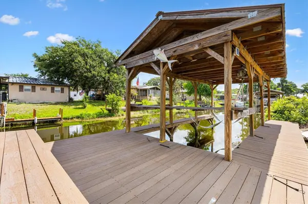 12107 EAGLE POINT CT, Leesburg, FL 34788