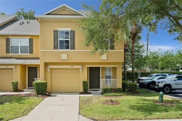 3527 CARUSO PL, Oviedo, FL 32765