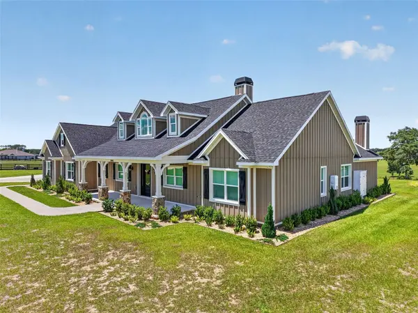 5496 NANTAHALA LN, Lady Lake, FL 32159