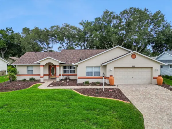 25904 NEWCOMBE CIR, Leesburg, FL 34748