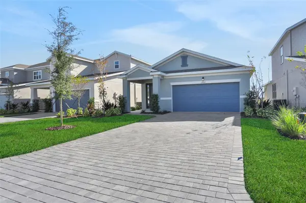 13455 TURNLEAF BLVD, Punta Gorda, FL 33955