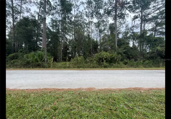 CR 173E, Wildwood, FL 34785