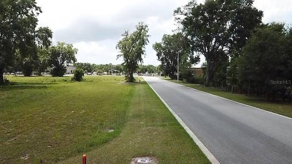 1020 DUCK BOX RD, Umatilla, FL 32784