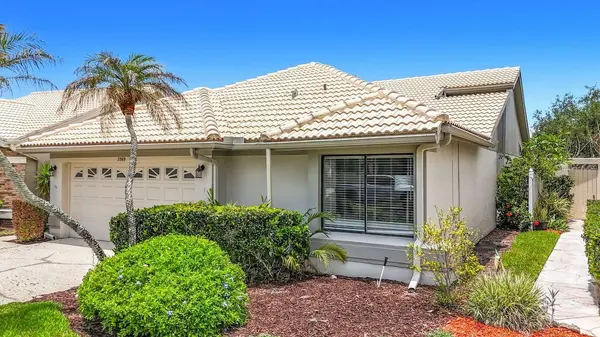 5569 GREYSTON ST, Palm Harbor, FL 34685