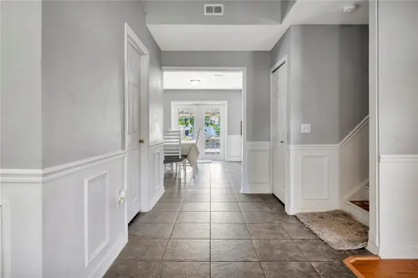7642 PARK HILL AVE, Leesburg, FL 34748