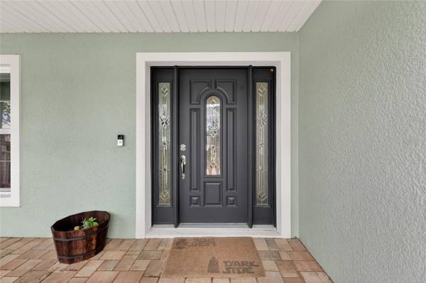 12591 NE 49TH DR, Oxford, FL 34484