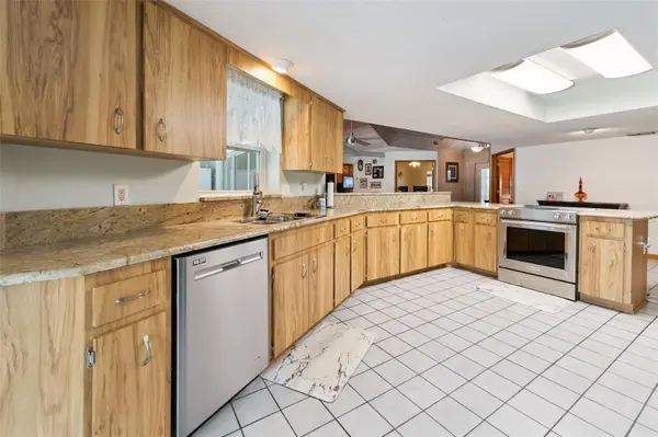 2610 TWELVE POINT DR, Lakeland, FL 33811