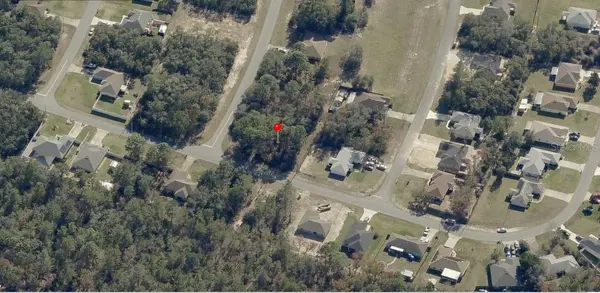 SW 133 LOOP, Ocala, FL 34473