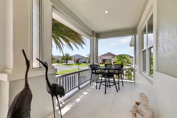 3468 MCDANIEL PL, The Villages, FL 32163