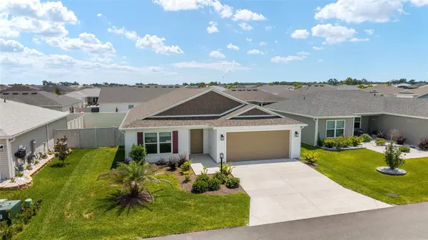 1576 GOOD PL, The Villages, FL 34762