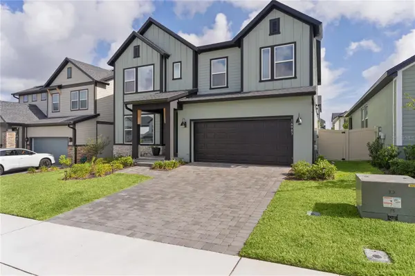 16983 CEDAR VALLEY CIR, Clermont, FL 34711