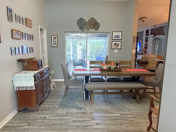 12724 SCOTTISH PINE LN, Clermont, FL 34711