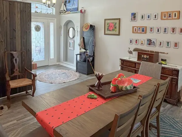 12724 SCOTTISH PINE LN, Clermont, FL 34711