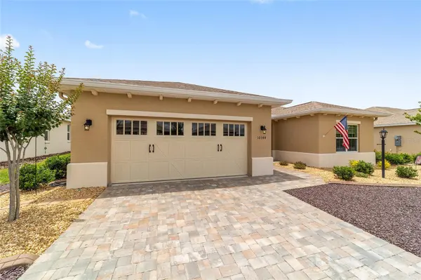 10344 SW 98TH PLACE RD, Ocala, FL 34481