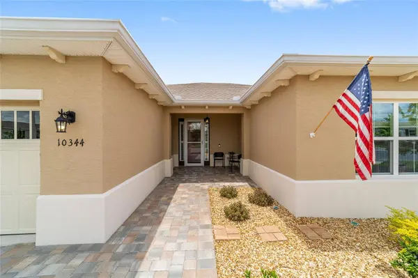 10344 SW 98TH PLACE RD, Ocala, FL 34481