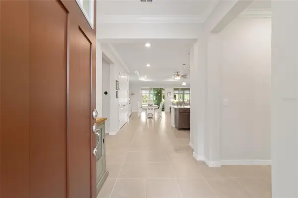 10344 SW 98TH PLACE RD, Ocala, FL 34481