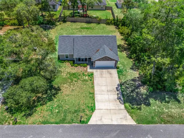 13645 SW 39TH CT, Ocala, FL 34473