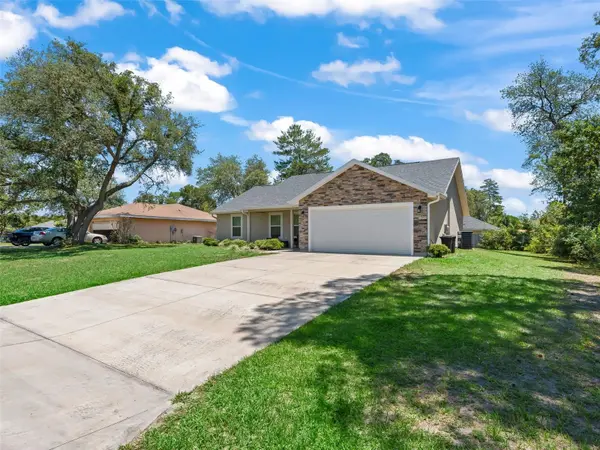 13645 SW 39TH CT, Ocala, FL 34473