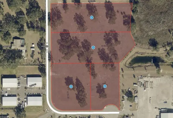 1060 DUCK BOX RD, Umatilla, FL 32784