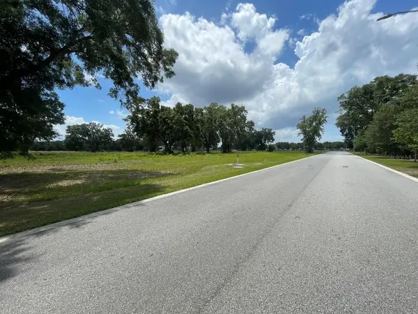 1060 DUCK BOX RD, Umatilla, FL 32784