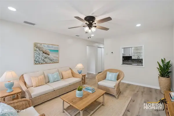 791 LAKE AVE #5, Clermont, FL 34711
