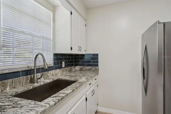 791 LAKE AVE #5, Clermont, FL 34711