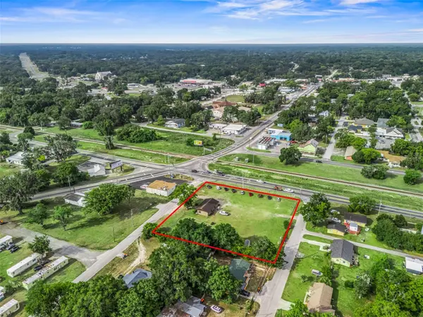 Address not disclosed, Belleview, FL 34420