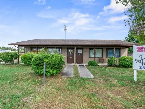 Belleview, FL 34420
