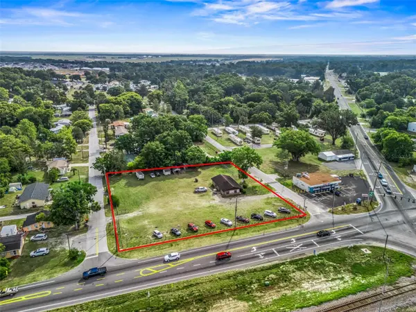 Address not disclosed, Belleview, FL 34420