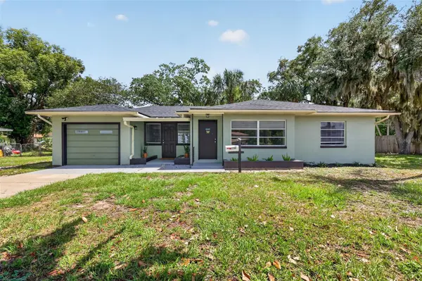 2760 WESTLAND RD, Mount Dora, FL 32757