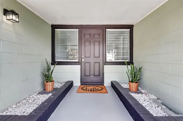 2760 WESTLAND RD, Mount Dora, FL 32757