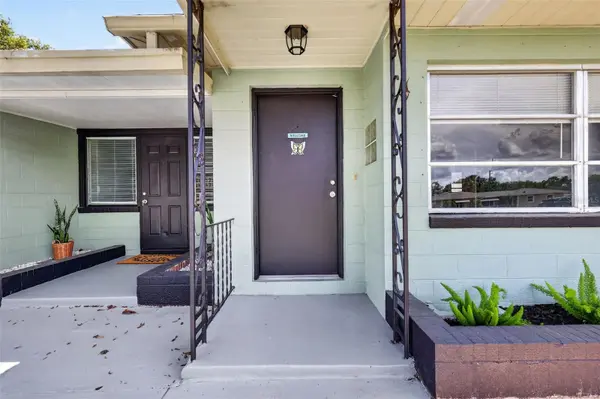 2760 WESTLAND RD, Mount Dora, FL 32757