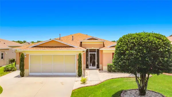 1508 SW 161ST PL, Ocala, FL 34473