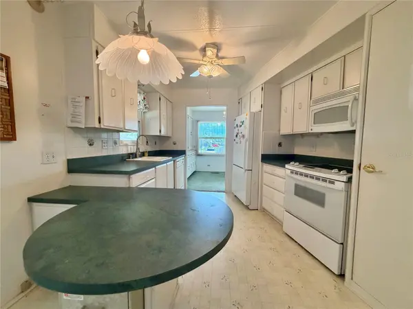 132 TAMARISK WAY, Leesburg, FL 34748