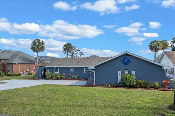 1102 N PALMETTO ST, Leesburg, FL 34748