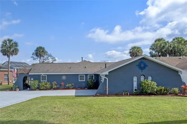 1102 N PALMETTO ST, Leesburg, FL 34748