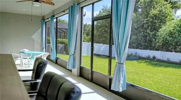 11608 DUBLIN GRAFTON DR, Riverview, FL 33579
