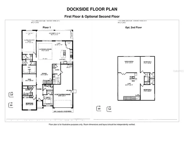 11608 DUBLIN GRAFTON DR, Riverview, FL 33579
