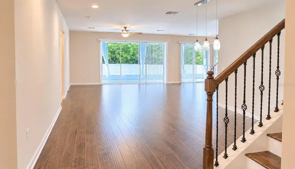 11608 DUBLIN GRAFTON DR, Riverview, FL 33579