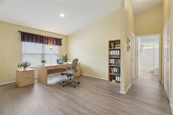 5540 HAMLIN COURT, Leesburg, FL 34748