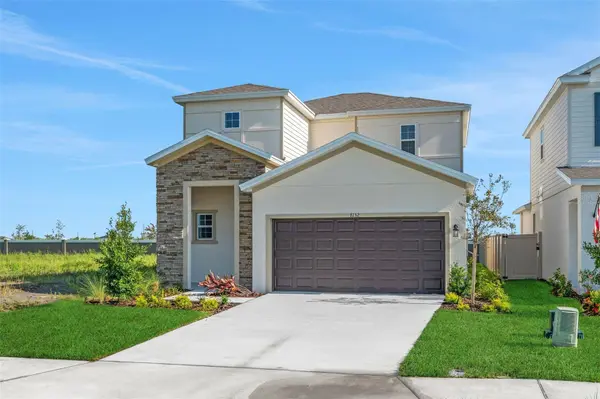8132 SUNNY POINT TRL, Parrish, FL 34219