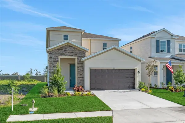 8132 SUNNY POINT TRL, Parrish, FL 34219