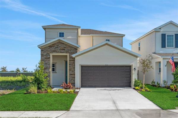 8132 SUNNY POINT TRL, Parrish, FL 34219